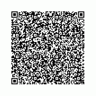vCard 73475025611