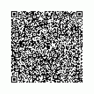 vCard 73475025612