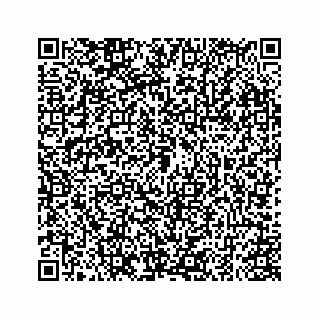 vCard 73475025613