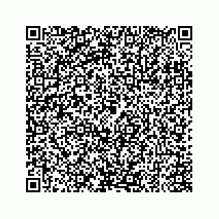 vCard 73475025614
