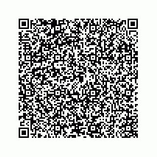 vCard 73475025615