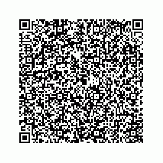 vCard 73475025616
