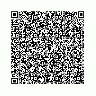 vCard 73475025617