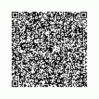vCard 73475025618