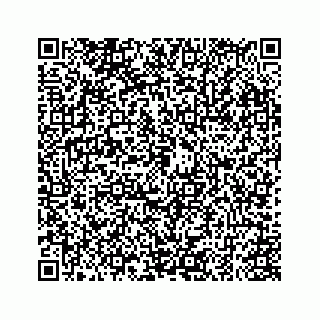 vCard 73475025619