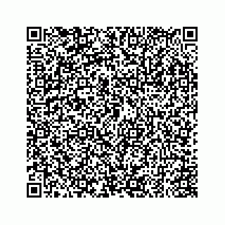 vCard 73475025620