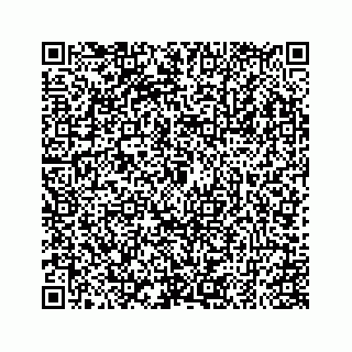 vCard 73475025622