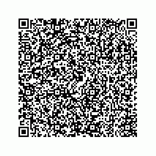 vCard 73475025623