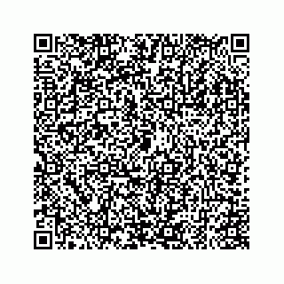 vCard 73475025624