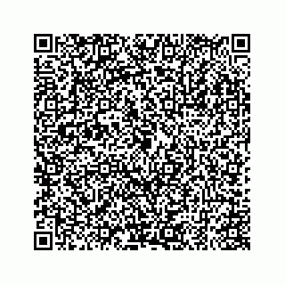 vCard 73475025625