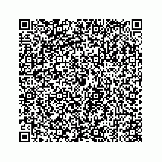 vCard 73475025626