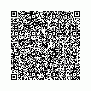 vCard 73475025627