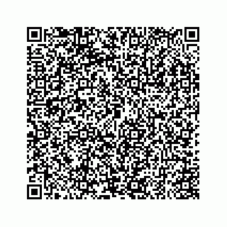vCard 73475025628