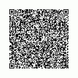 vCard 73475025629