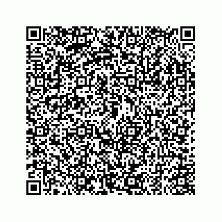 vCard 73475025630