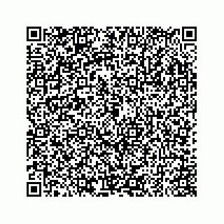 vCard 73475025631