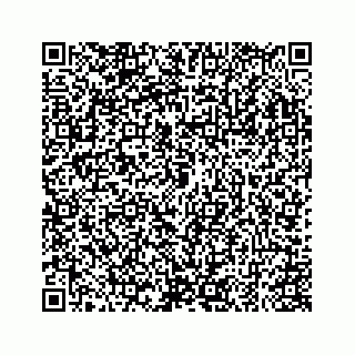 vCard 73475025632