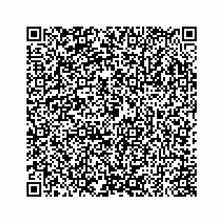 vCard 73475025633