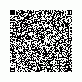 vCard 73475025634