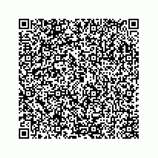 vCard 73475025635