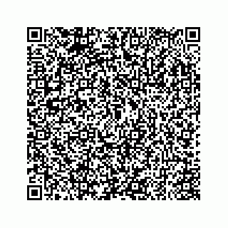 vCard 73475025636