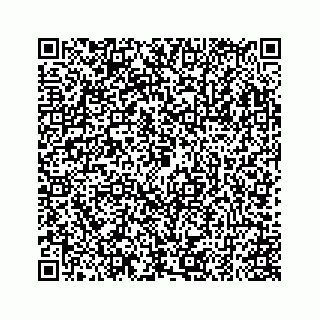 vCard 73475025637