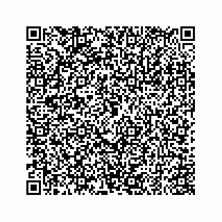 vCard 73475025640