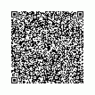 vCard 73475025641