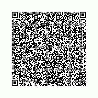 vCard 73475025642