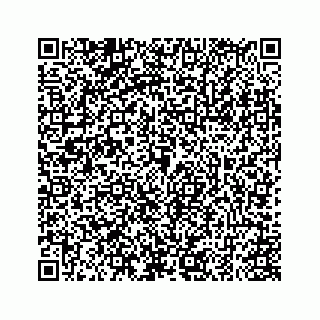 vCard 73475025643