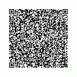 vCard 73475025644