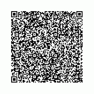 vCard 73475025646