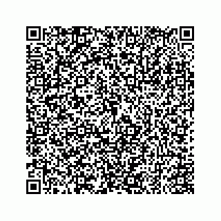 vCard 73475025647