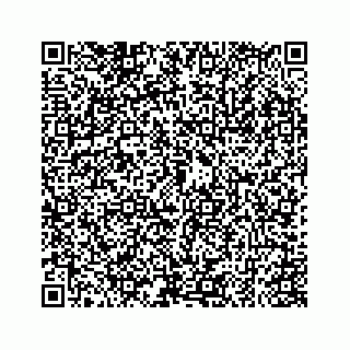 vCard 73475025648