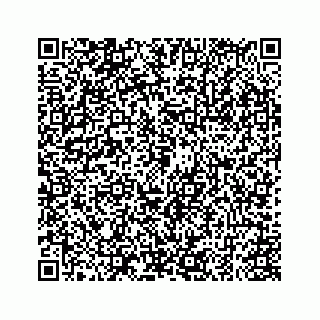 vCard 73475025649