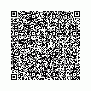 vCard 73475025650