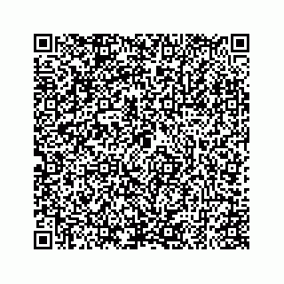 vCard 73475025652