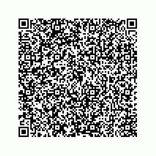 vCard 73475025653