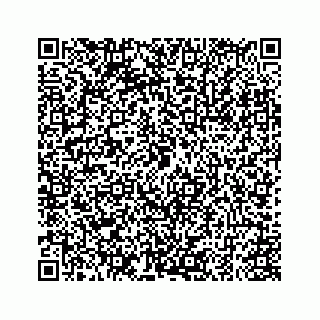 vCard 73475025654