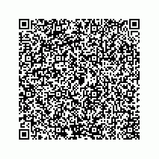 vCard 73475025655