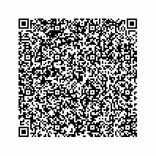 vCard 73475025656
