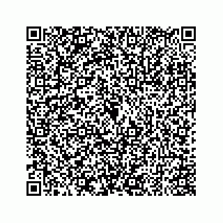 vCard 73475025657