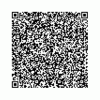 vCard 73475025658