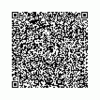 vCard 73475028022