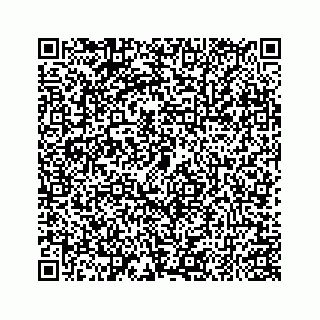vCard 73475028180