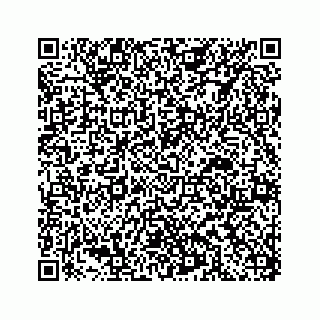 vCard 73475028248