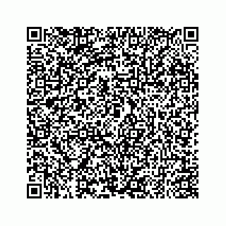 vCard 73475028282