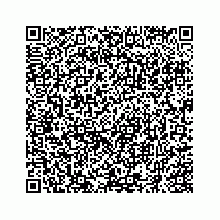 vCard 73475121247