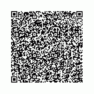 vCard 73475121248