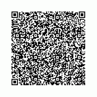 vCard 73475121249